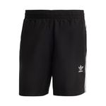 SHORT-DE-BAÑO-HOMBRE-ADIDAS-ORIGINALS-ADICOLOR-3