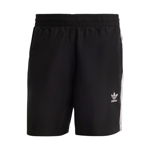 SHORT DE BAÑO HOMBRE ADIDAS ORIGINALS ADICOLOR 3