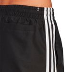 SHORT-DE-BAÑO-HOMBRE-ADIDAS-ORIGINALS-ADICOLOR-3