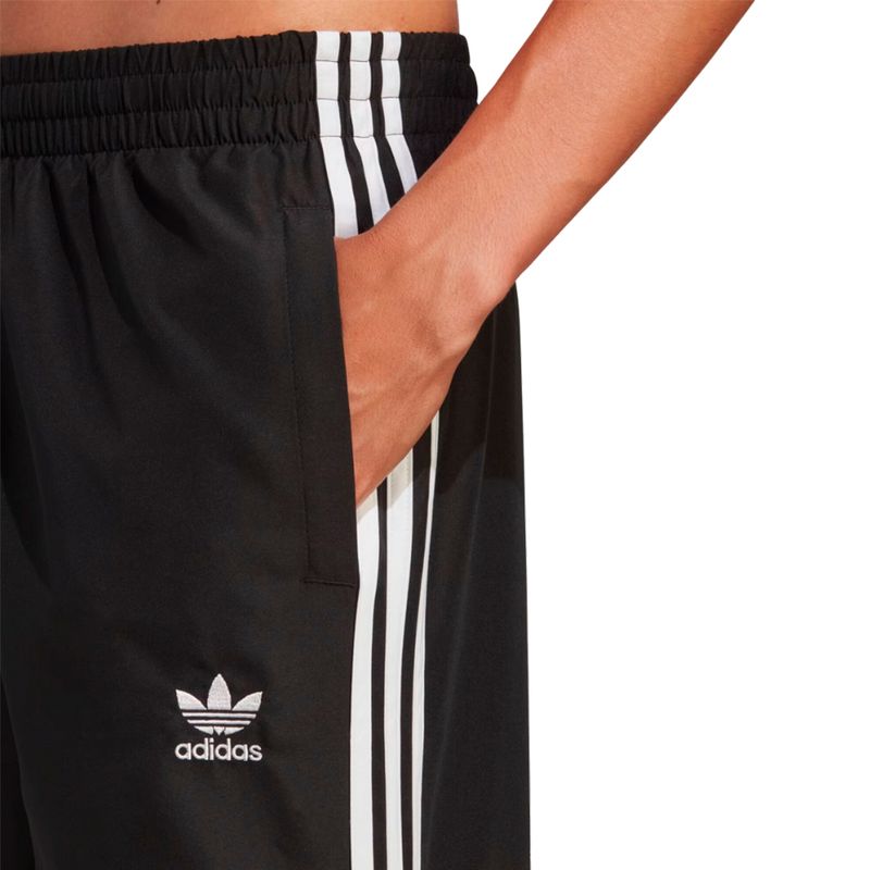 SHORT-DE-BAÑO-HOMBRE-ADIDAS-ORIGINALS-ADICOLOR-3