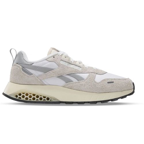 ZAPATILLAS HOMBRE REEBOK LEATHER HEXALITE