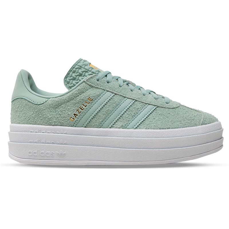 ZAPATILLAS-MUJER-ADIDAS-GAZELLE-BOLD