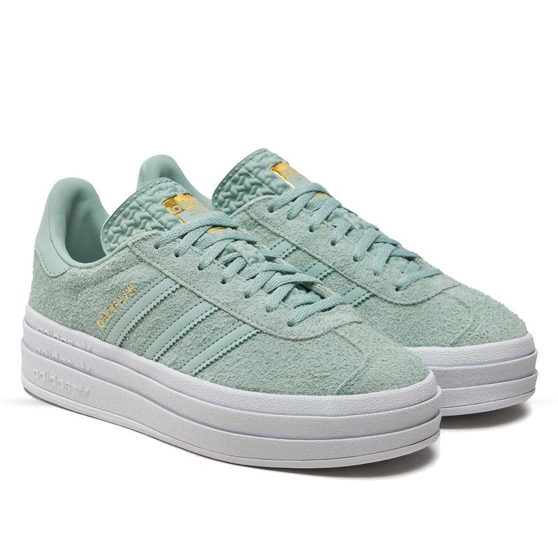 ZAPATILLAS-MUJER-ADIDAS-GAZELLE-BOLD