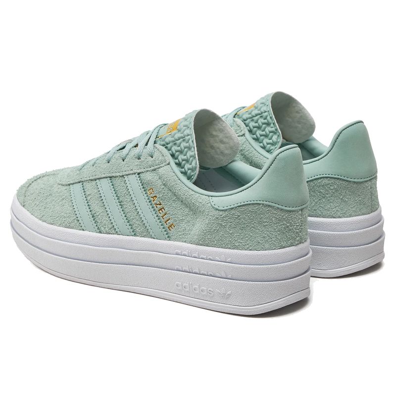 ZAPATILLAS-MUJER-ADIDAS-GAZELLE-BOLD
