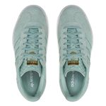 ZAPATILLAS-MUJER-ADIDAS-GAZELLE-BOLD