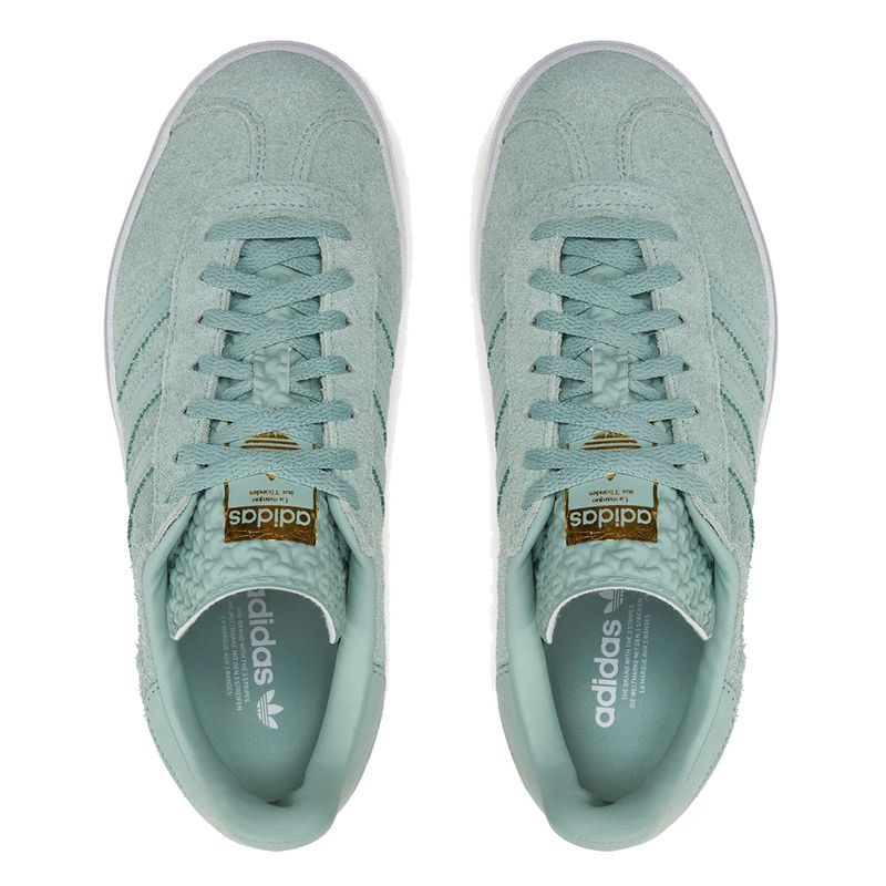 ZAPATILLAS-MUJER-ADIDAS-GAZELLE-BOLD