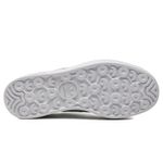 ZAPATILLAS-MUJER-ADIDAS-GAZELLE-BOLD