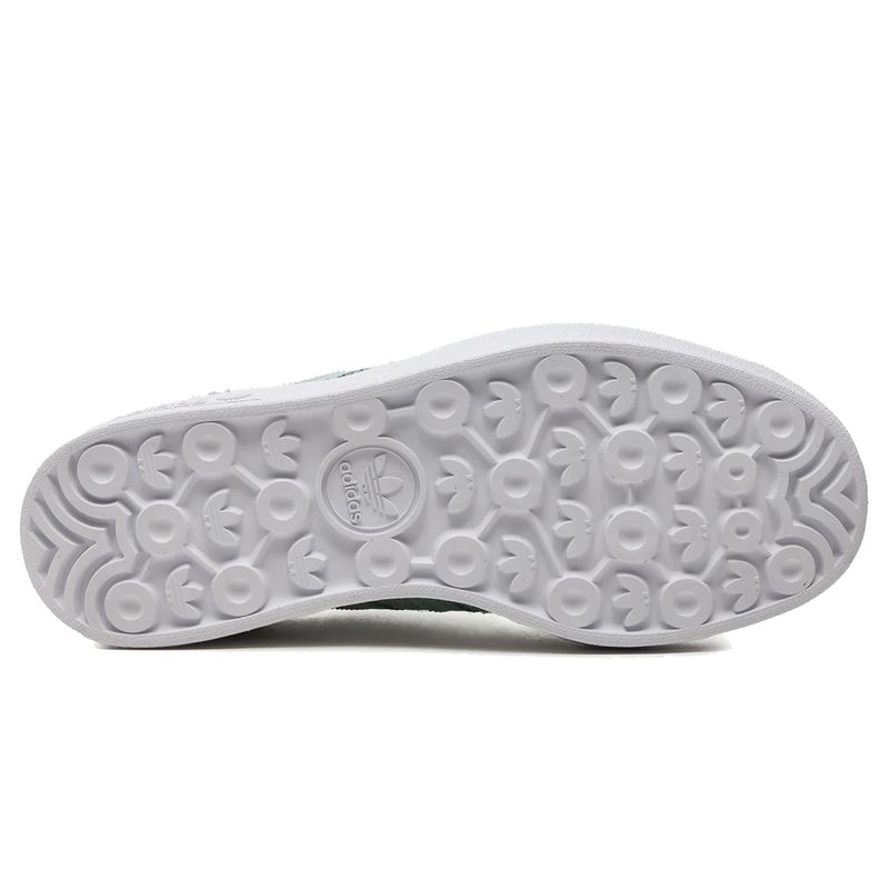 ZAPATILLAS-MUJER-ADIDAS-GAZELLE-BOLD