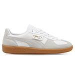 ZAPATILLAS-UNISEX-PUMA-PALERMO-LTH