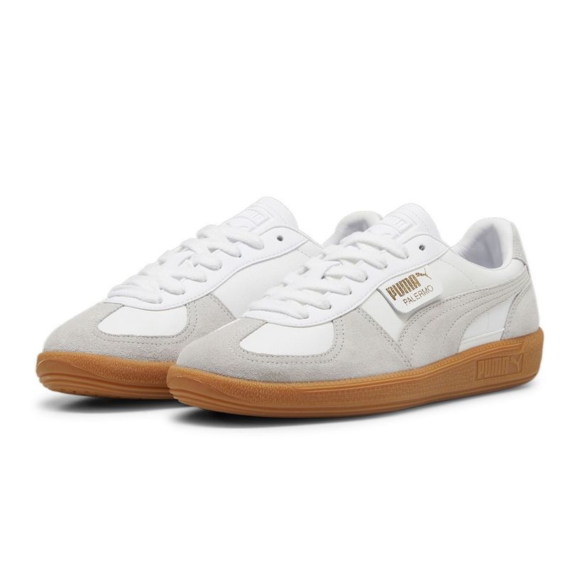 ZAPATILLAS-UNISEX-PUMA-PALERMO-LTH