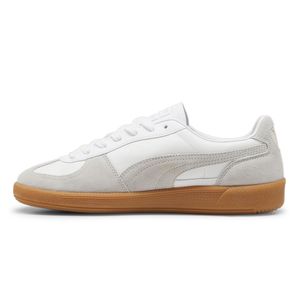 ZAPATILLAS UNISEX PUMA PALERMO LTH