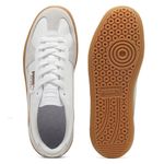 ZAPATILLAS-UNISEX-PUMA-PALERMO-LTH