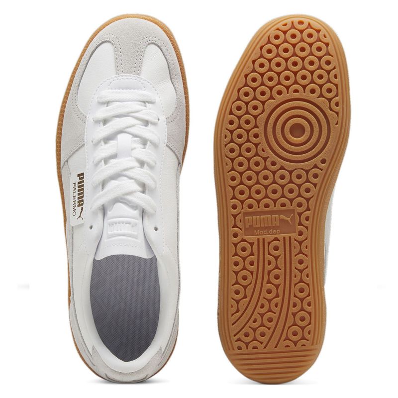 ZAPATILLAS-UNISEX-PUMA-PALERMO-LTH