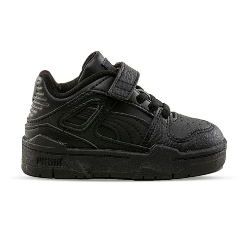 ZAPATILLAS BEBE PUMA SLIPSTREAM LTH