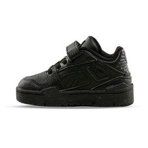 ZAPATILLAS BEBE PUMA SLIPSTREAM LTH