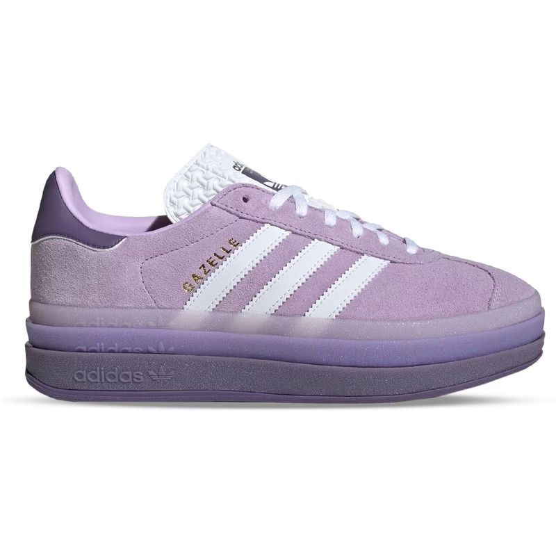 ZAPATILLAS-MUJER-ADIDAS-GAZELLE-BOLD