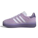 ZAPATILLAS-MUJER-ADIDAS-GAZELLE-BOLD