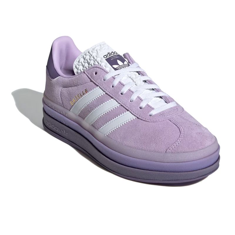 ZAPATILLAS-MUJER-ADIDAS-GAZELLE-BOLD