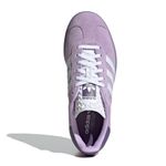 ZAPATILLAS-MUJER-ADIDAS-GAZELLE-BOLD