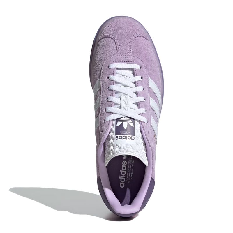 ZAPATILLAS-MUJER-ADIDAS-GAZELLE-BOLD