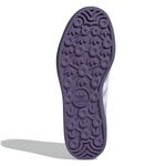 ZAPATILLAS-MUJER-ADIDAS-GAZELLE-BOLD