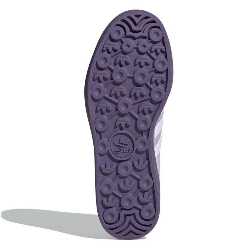 ZAPATILLAS-MUJER-ADIDAS-GAZELLE-BOLD