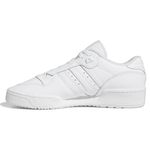 ZAPATILLAS-HOMBRE-ADIDAS-RIVALRY-LOW
