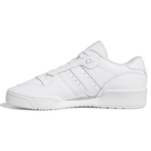 ZAPATILLAS HOMBRE ADIDAS RIVALRY LOW