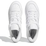 ZAPATILLAS-HOMBRE-ADIDAS-RIVALRY-LOW