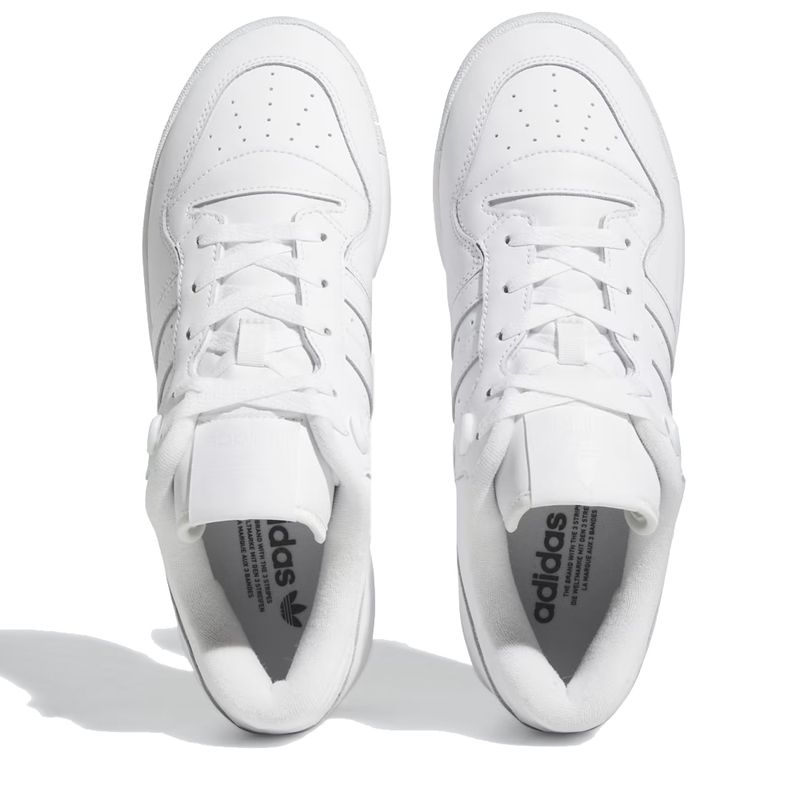 ZAPATILLAS-HOMBRE-ADIDAS-RIVALRY-LOW