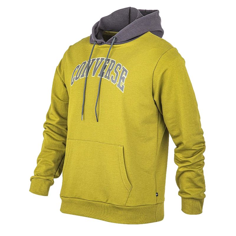 BUZO-MODA-HOMBRE-CONVERSE-STAR-CHEVRON-CIRC-HOOD