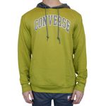 BUZO-MODA-HOMBRE-CONVERSE-STAR-CHEVRON-CIRC-HOOD