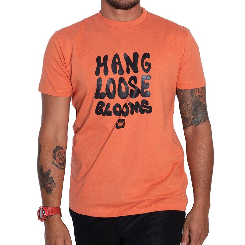 REMERA-MODA-HOMBRE-HANG-LOOSE--BLOOMS