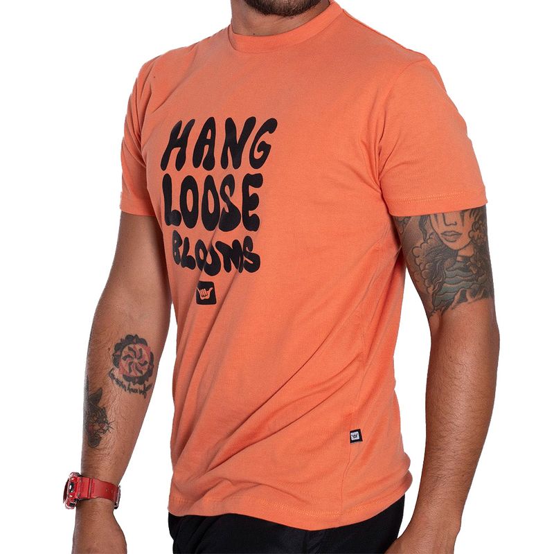 REMERA-MODA-HOMBRE-HANG-LOOSE--BLOOMS