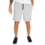 SHORT-MODA-HOMBRE-TOPPER-RX3-BAUMM