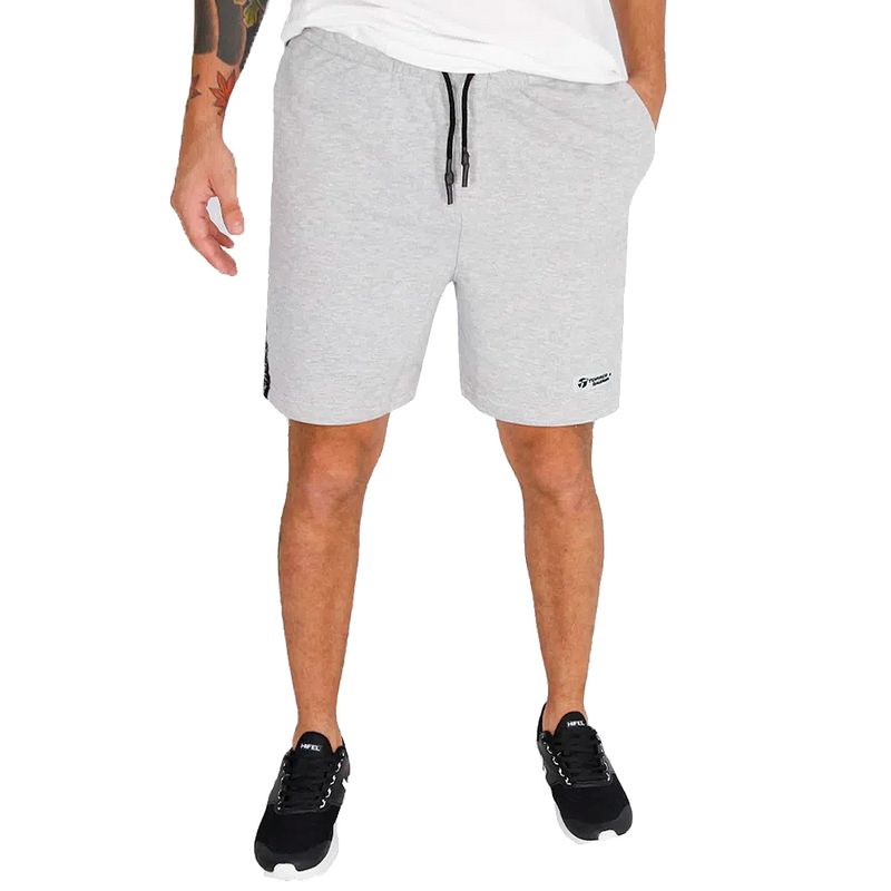 SHORT-MODA-HOMBRE-TOPPER-RX3-BAUMM