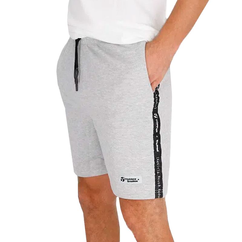 SHORT-MODA-HOMBRE-TOPPER-RX3-BAUMM