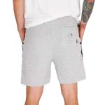 SHORT-MODA-HOMBRE-TOPPER-RX3-BAUMM