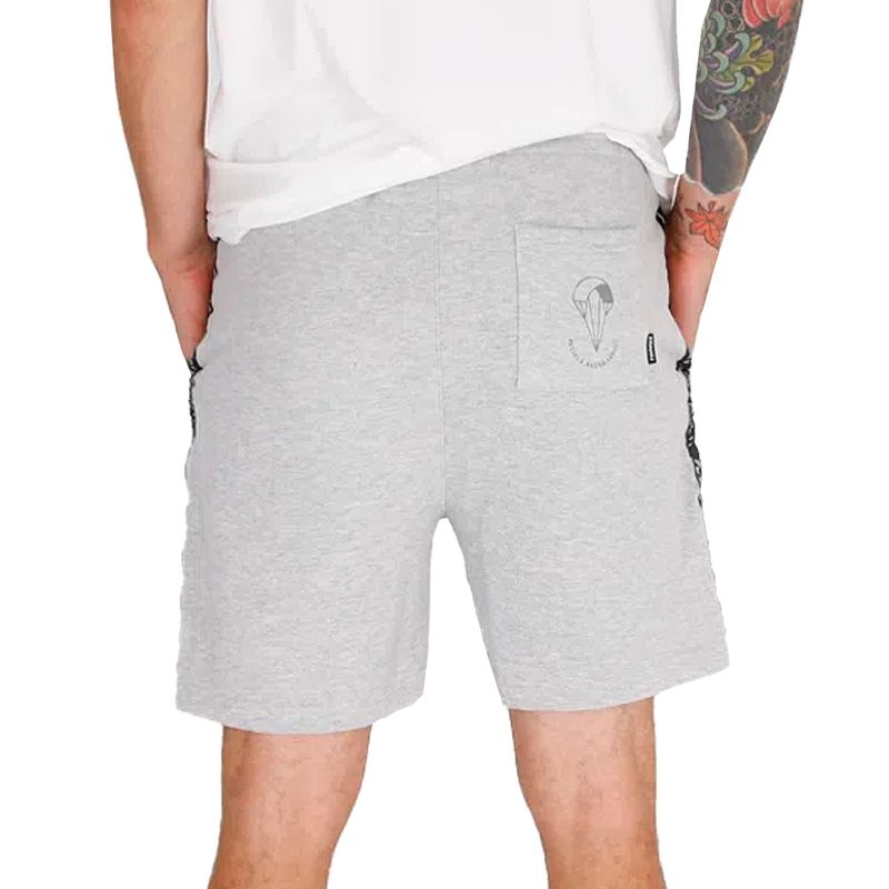 SHORT-MODA-HOMBRE-TOPPER-RX3-BAUMM