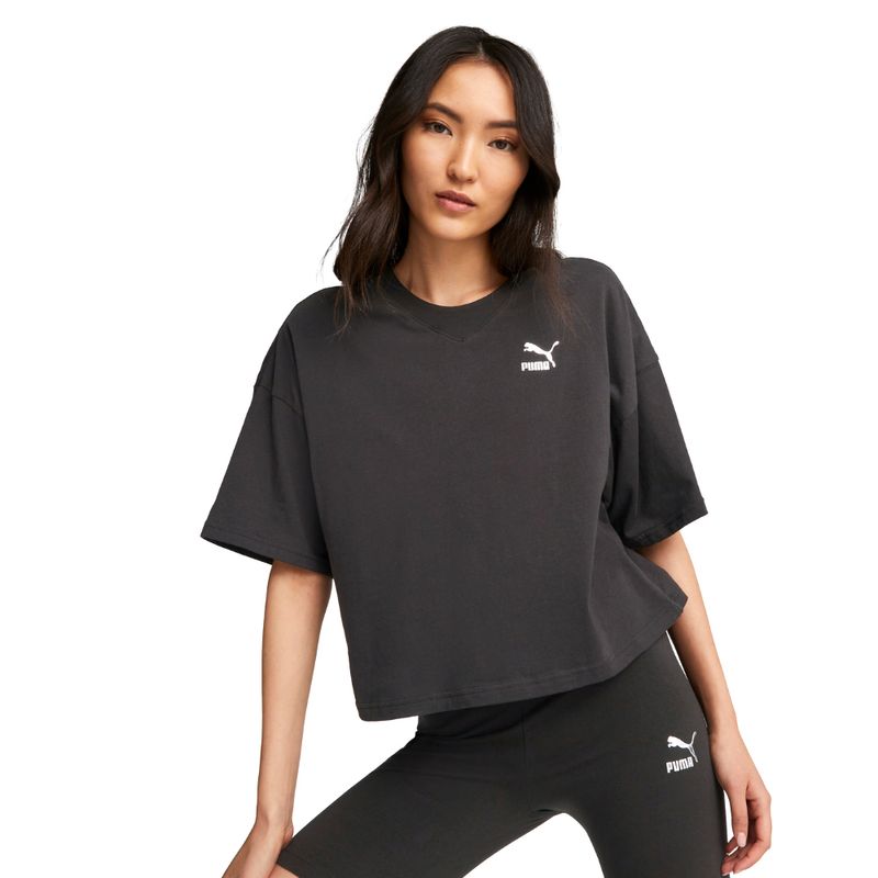 REMERA-MUJER-PUMA-DARE-TO