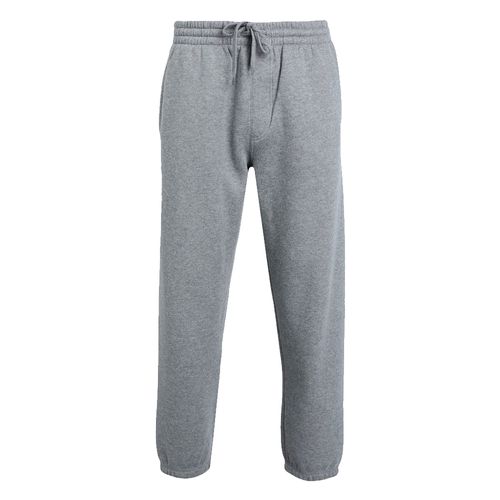 CORE BASIC FLEECE PANT