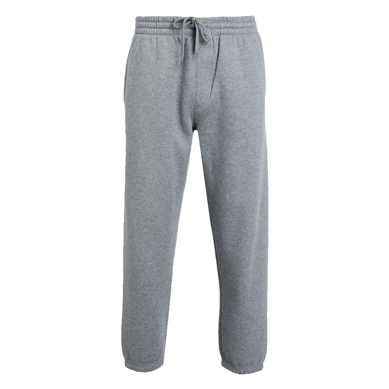 CORE-BASIC-FLEECE-PANT