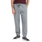 CORE-BASIC-FLEECE-PANT