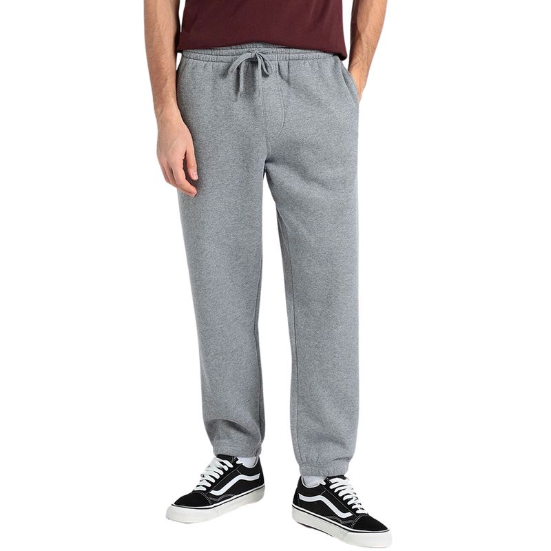 CORE-BASIC-FLEECE-PANT