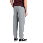 CORE-BASIC-FLEECE-PANT