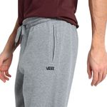 CORE-BASIC-FLEECE-PANT