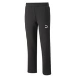 PANTALON-HOMBRE-PUMA-T7-TRACK