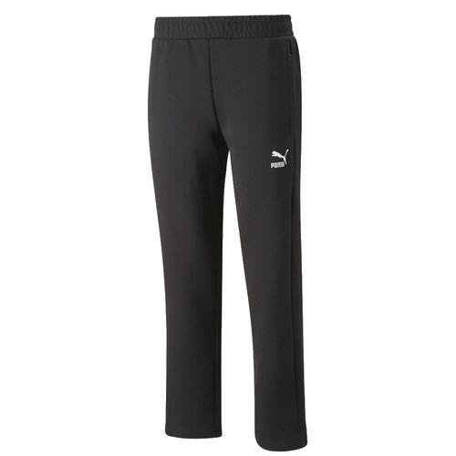 PANTALON HOMBRE PUMA T7 TRACK