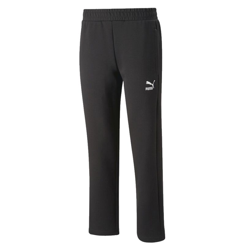 PANTALON-HOMBRE-PUMA-T7-TRACK