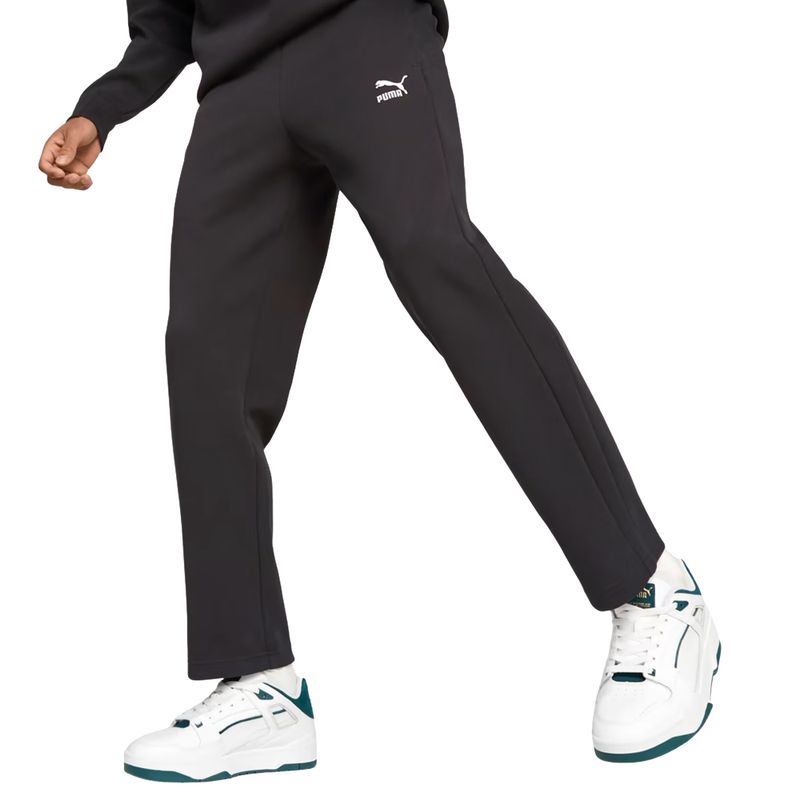 PANTALON-HOMBRE-PUMA-T7-TRACK